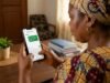 Affectation en ligne 6e 2026 : procédure complète par SMS affectation en ligne 6e 2026 par SMS sur téléphone mobile
