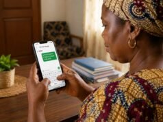 Affectation en ligne 6e 2026 : procédure complète par SMS affectation en ligne 6e 2026 par SMS sur téléphone mobile
