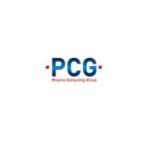 Phoenix Consulting Group