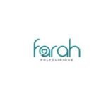 Polyclinique Farah