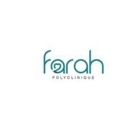 Polyclinique Farah