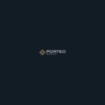 Porteo Group