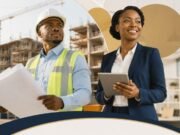 Porteo Immobilier recrute plusieurs profils Porteo Immobilier recrute