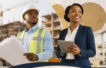 Porteo Immobilier recrute plusieurs profils Porteo Immobilier recrute