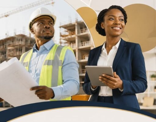 Porteo Immobilier recrute plusieurs profils Porteo Immobilier recrute