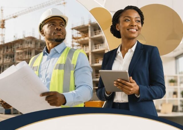 Porteo Immobilier recrute