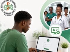 Préinscriptions INFAS 2026 : J-3 avant la clôture Préinscriptions INFAS 2026