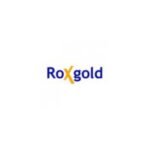 ROXGOLD