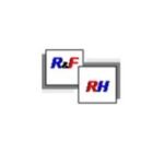 Raynal & Fadika RH