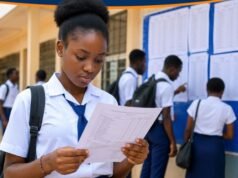 Réclamation BEPC 2026 : Comment procéder ? Réclamation BEPC 2026