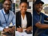Recrutement DISTRIMAT 2026 : plusieurs postes à pourvoir