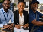 Recrutement DISTRIMAT 2026 : plusieurs postes à pourvoir