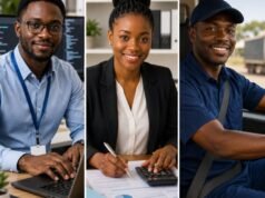 Recrutement DISTRIMAT 2026 : plusieurs postes à pourvoir