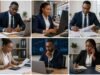Recrutement NSIA Banque 2026 : plusieurs postes à pourvoir Recrutement NSIA Banque 2026
