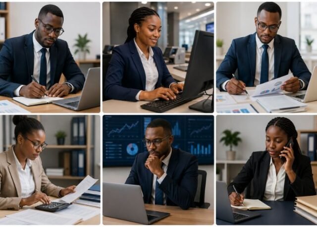 Recrutement NSIA Banque 2026 Plusieurs Postes Pourvoir recrutement-nsia-banque-2026-plusieurs-postes-pourvoir