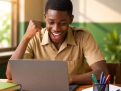 Résultats BAC 2026 CI: tout savoir Résultats BAC 2026 Côte d'Ivoire