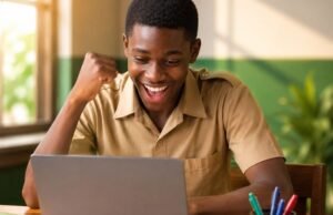 Résultats BAC 2026 CI: tout savoir Résultats BAC 2026 Côte d'Ivoire