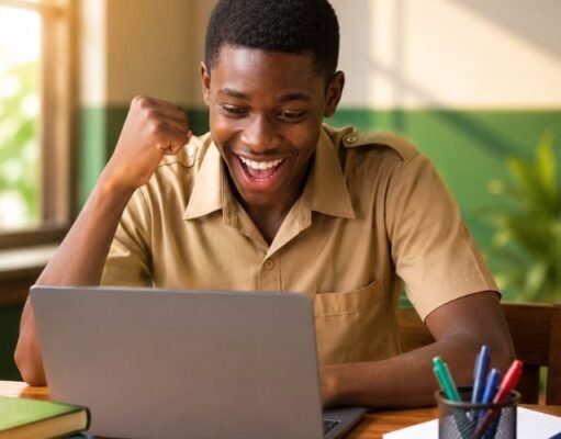 Résultats BAC 2026 CI: tout savoir Résultats BAC 2026 Côte d'Ivoire