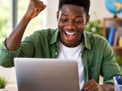 Résultats CAFOP IA 2026 : Date Officielle et consultation en ligne Résultats CAFOP IA 2026