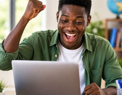 Résultats CAFOP IA 2026 : Date Officielle et consultation en ligne Résultats CAFOP IA 2026