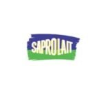 SAPROLAIT