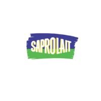 SAPROLAIT