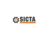 SICTA
