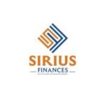 SIRIIUS FINANACE