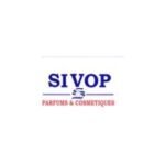 SIVOP