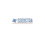 SODISTRA