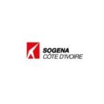 SOGENA Côte d’Ivoire