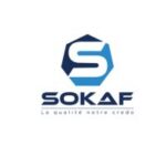 SOKAF