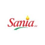 Sania