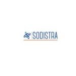 SODISTRA