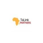 TALINK PARTNERS