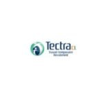 TECTRA CI