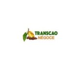 TRANSCAO NÉGOCE