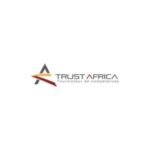 TRUST AFRICA