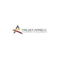 TRUST AFRICA