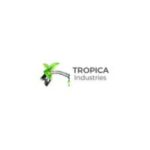Tropica industries sarl