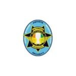 Ultimate Security Service