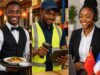 Un Complexe Hôtelier Recrute plusieurs profils Un Complexe Hôtelier Recrute plusieurs profils
