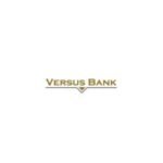 VERSUS BANK