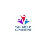 YSED GROUP CONSULTING