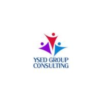 YSED GROUP CONSULTING