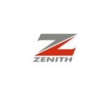 Zenith Bank Côte d’Ivoire