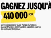 Gagnez jusqu’à 410 000 FCFA par mois avec votre moto ou votre vélo grâce à MaCarrierePro gagner-argent-avec-sa-moto-abidjan.jpg