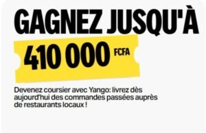 Gagnez jusqu’à 410 000 FCFA par mois avec votre moto ou votre vélo grâce à MaCarrierePro gagner-argent-avec-sa-moto-abidjan.jpg