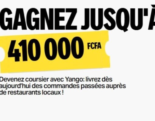 Gagnez jusqu’à 410 000 FCFA par mois avec votre moto ou votre vélo grâce à MaCarrierePro gagner-argent-avec-sa-moto-abidjan.jpg