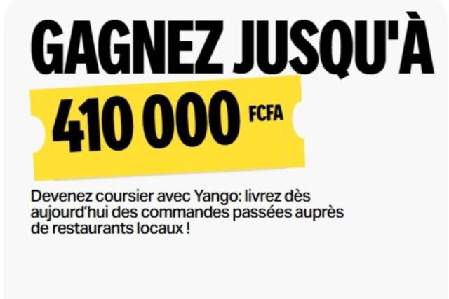 gagner-argent-avec-sa-moto-abidjan.jpg gagner-argent-avec-sa-moto-abidjan.jpg